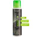 Uniwersalny, skoncentrowany płyn do prania Grangers Performance Wash 300 ml