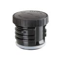 Korek do termosu Fjord Nansen HONER 0.5/0.7 L