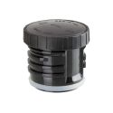 Korek do termosu Fjord Nansen HONER 1L