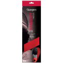 Wkładki do butów Grangers G30 Stability