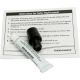 Zestaw naprawczy Valve Repair Kit