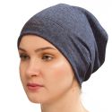 Wielofunkcyjny komin czapka chustka Fjord Nansen BLEIK STRETCH