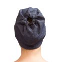 Wielofunkcyjny komin czapka chustka Fjord Nansen BLEIK STRETCH