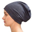 Wielofunkcyjny komin czapka chustka Fjord Nansen BLEIK STRETCH