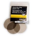 Zestaw naprawczy Sealine Vinyl Dry Bag Repair Kit