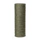 Chusta wielofunkcyjna HEADGEAR LEVEL 8w1