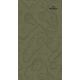 Chusta wielofunkcyjna HEADGEAR LEVEL 8w1