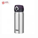 Hermetyczny kubek termiczny THERMOS 400 ml