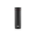 Hermetyczny kubek termiczny zakręcany THERMOS 350 ml