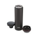 Hermetyczny kubek termiczny zakręcany THERMOS 350 ml