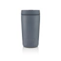Kubek termiczny zakręcany THERMOS Guardian 355 ml