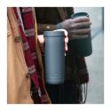Kubek termiczny zakręcany THERMOS Guardian 355 ml