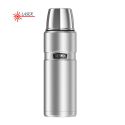 Termos klasyczny THERMOS 1.2 litra
