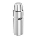 Termos klasyczny THERMOS 1.2 litra