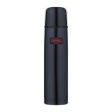 Termos outdoorowy THERMOS 1 litr