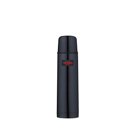 Termos outdoorowy THERMOS 0.5 litra