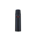 Termos outdoorowy THERMOS 0.5 litra