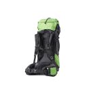 Plecak VIGDA 50+10 SOLID
