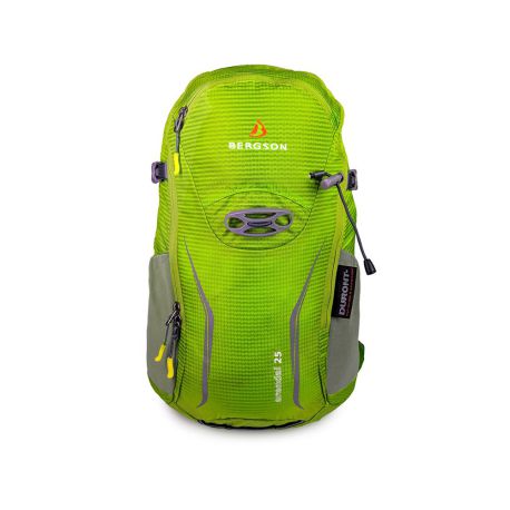 Plecak Bergson Arendal 25