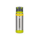 Termos outdoorowy na ekstremalne warunki THERMOS 0.5 litra
