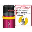 Termos outdoorowy na ekstremalne warunki THERMOS 0.5 litra