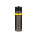 Termos outdoorowy na ekstremalne warunki THERMOS 0.5 litra