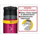 Termos outdoorowy na ekstremalne warunki THERMOS 0.5 litra