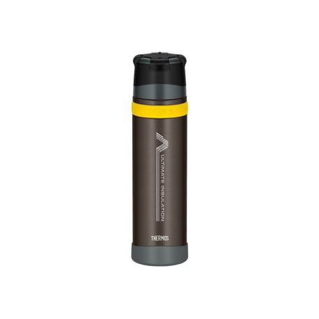 Termos outdoorowy na ekstremalne warunki THERMOS 0.9 litra
