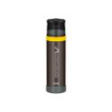 Termos outdoorowy na ekstremalne warunki THERMOS 0.9 litra