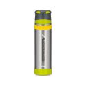Termos outdoorowy na ekstremalne warunki THERMOS 0.9 litra