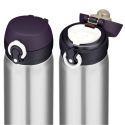 Hermetyczny kubek termiczny THERMOS 500 ml