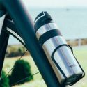 Kubek termos na rower THERMOS 580 ml