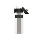 Kubek termos na rower THERMOS 580 ml