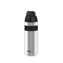 Kubek termos na rower THERMOS 580 ml