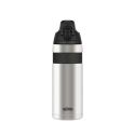 Kubek termos na rower THERMOS 580 ml