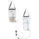 Grawitacyjny filtr do wody PLATYPUS GravityWorks 4.0 L Water Filter 