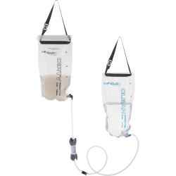 Grawitacyjny filtr do wody PLATYPUS GravityWorks 4.0 L Water Filter 