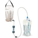 Grawitacyjny filtr do wody PLATYPUS GravityWorks 2.0 L Water Filter Complete Kit 