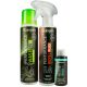 Zestaw do prania i impregnacji odzieży Grangers Clothing Care Kit Plus OWP