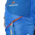 Plecak Bergson Trofors 25