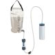 Grawitacyjny filtr do wody PLATYPUS GravityWorks 2.0 L Water Filter Bottle Kit 
