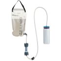 Grawitacyjny filtr do wody PLATYPUS GravityWorks 2.0 L Water Filter Bottle Kit