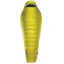 Śpiwór puchowy Thermarest Parsec 0F/-18C