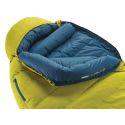 Śpiwór puchowy Thermarest Parsec 0F/-18C