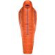 Śpiwór puchowy zimowy Thermarest Polar Ranger -20F/-30C