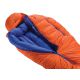 Śpiwór puchowy zimowy Thermarest Polar Ranger -20F/-30C