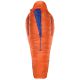 Śpiwór puchowy zimowy Thermarest Polar Ranger -20F/-30C