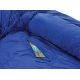 Śpiwór puchowy zimowy Thermarest Polar Ranger -20F/-30C