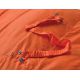 Śpiwór puchowy zimowy Thermarest Polar Ranger -20F/-30C