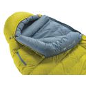 Śpiwór puchowy Thermarest Parsec 20F/-6C
